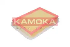 Фильтр воздушный KAMOKA F207101