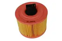 Фильтр воздушный SCT SB 2240