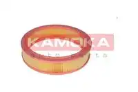 Фильтр воздушный KAMOKA F209301