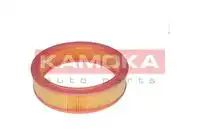 Фильтр воздушный KAMOKA F209301