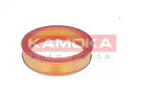 Фильтр воздушный KAMOKA F209301