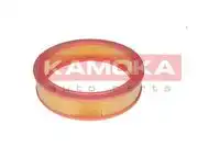 Фильтр воздушный KAMOKA F209301