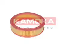 Фильтр воздушный KAMOKA F209301