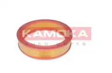 Фильтр воздушный KAMOKA F209301