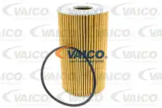 Фильтр масляный VAICO V45-0031 Porsche