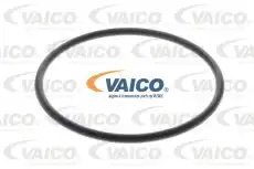Фильтр масляный VAICO V45-0031 Porsche