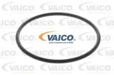 Фильтр масляный VAICO V45-0031 Porsche