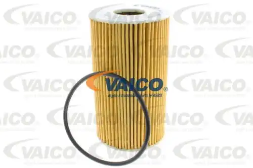 Фильтр масляный VAICO V45-0031 Porsche