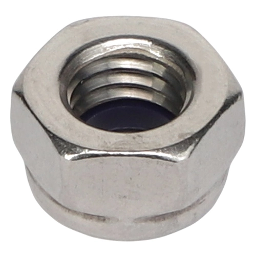 E105163 Контгайка AGCO