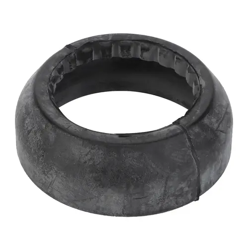 ACW0339490 Мембрана AGCO