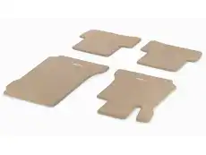 https://img.armtek.ru/img/article/837/8373169/230x230/8373169_0.webp