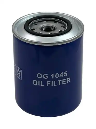Фильтр масляный GOODWILL OG 1045