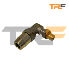 TRF TRF1511010