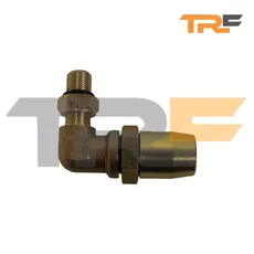 TRF TRF1511010