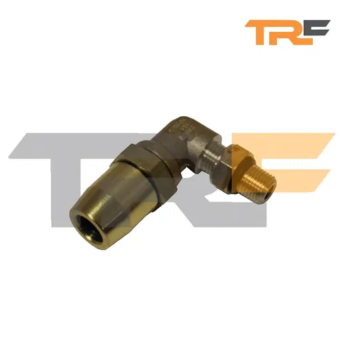 TRF TRF1511010