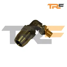 TRF TRF1511012