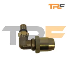TRF TRF1511012