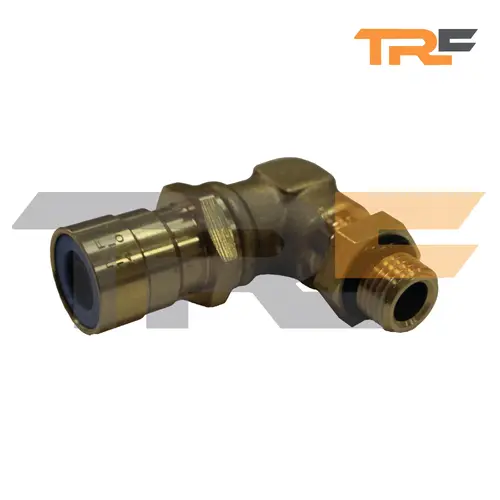 TRF TRF1611410