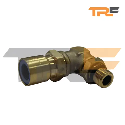 TRF TRF1611412