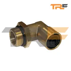 TRF TRF1712212