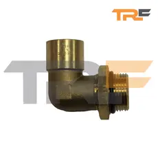 TRF TRF1712212