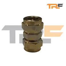 TRF TRF10315