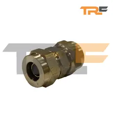 TRF TRF10315