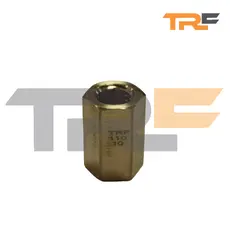 https://img.armtek.ru/img/article/837/83760478/230x230/83760478_0.webp