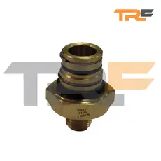 https://img.armtek.ru/img/article/837/83760479/230x230/83760479_0.webp