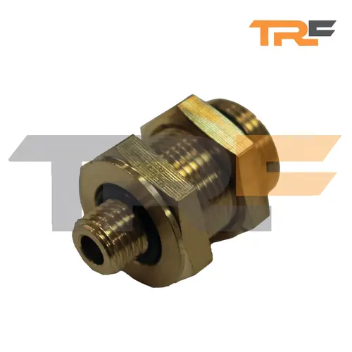 TRF TRF117122216