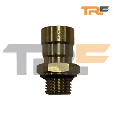 https://img.armtek.ru/img/article/837/83760483/230x230/83760483_0.webp