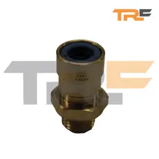 TRF TRF1601408