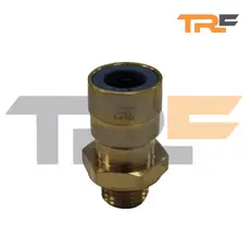 https://img.armtek.ru/img/article/837/83760484/230x230/83760484_0.webp