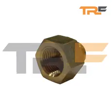 TRF TRF1021416