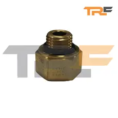 TRF TRF1021416