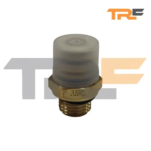 TRF TRF10614P5