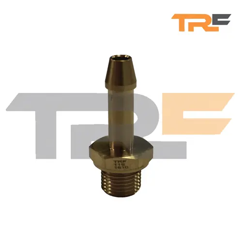 TRF TRF1191610