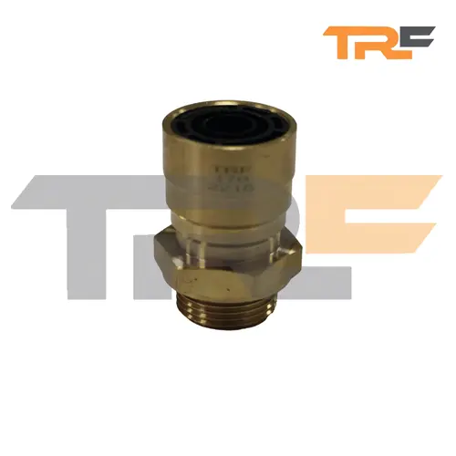 TRF TRF1702215