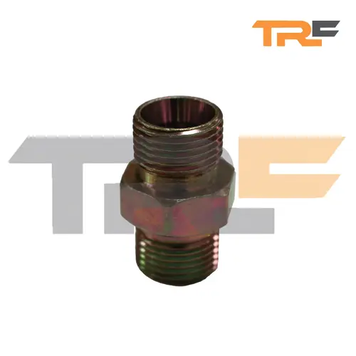 TRF TRF2051818