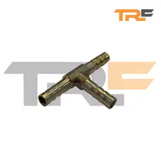 https://img.armtek.ru/img/article/837/83760493/230x230/83760493_0.webp