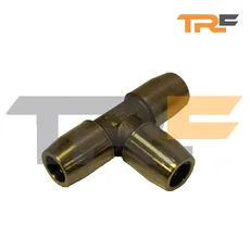 TRF TRF15412