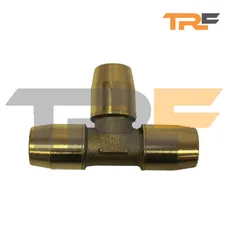 TRF TRF15412