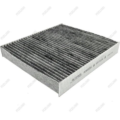 Салонный фильтр AZUMI AC80026C
