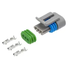 https://img.armtek.ru/img/article/837/83760748/230x230/83760748_0.webp