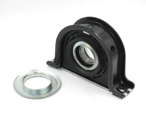 45 х 200 Т=19 подшипник подвесной MAN G90 INT 059 INTAPARTS