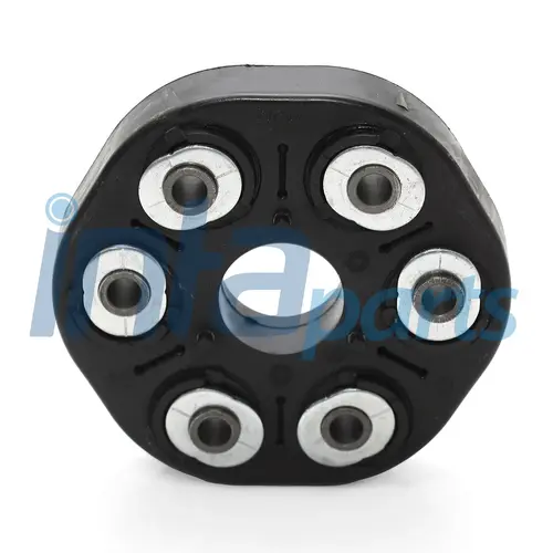 муфта BMW 26117542238 E60 E63 E83 X3 INT 624 INTAPARTS