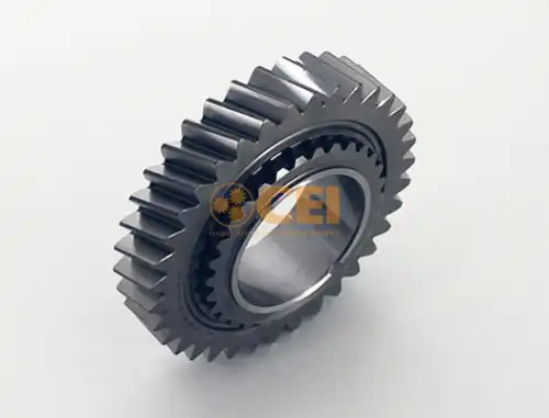 Шестерня КПП CEI 145.890