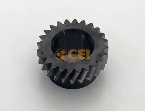 Шестерня КПП CEI 146.613
