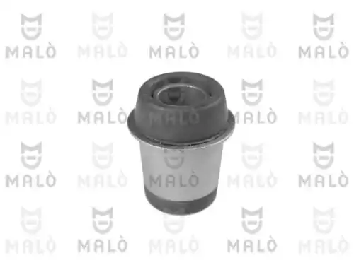 Рычаг подвески MALO 367