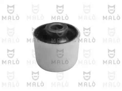 С/блок, 287, Malo